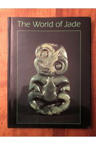 The World of Jade