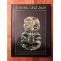 The World of Jade