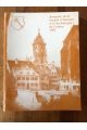 Annuaire de la Société d'Histoire et d'Archéologie de Colmar 1983
