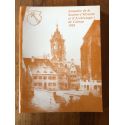 Annuaire de la Société d'Histoire et d'Archéologie de Colmar 1983