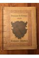Annuaire de Colmar 1939