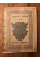 Annuaire de Colmar 1938