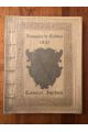 Annuaire de Colmar 1937