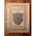 Annuaire de Colmar 1937