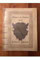Annuaire de Colmar 1935