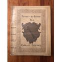Annuaire de Colmar 1935