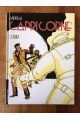 Capricorne, tome 1 : L'Objet