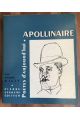 Apollinaire