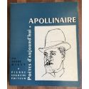 Apollinaire