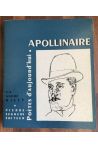 Apollinaire