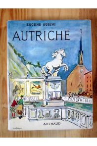 Autriche