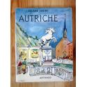 Autriche