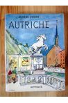 Autriche