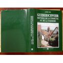 Gueberschwihr, histoire de la commune et de la paroisse.