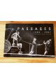 Passages 1996-2007, chroniques d'un festival.