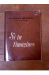 Si tu t'imagines 1920-1951