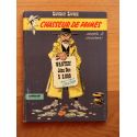 Lucky Luke Tome 8. Chasseur de prime.