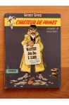 Lucky Luke Tome 8. Chasseur de prime.