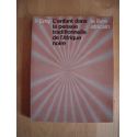 L'enfant dans la pensée traditionnelle de l'Afrique noire