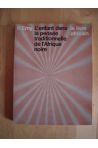 L'enfant dans la pensée traditionnelle de l'Afrique noire