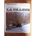 Connaissance et pratique de la chasse