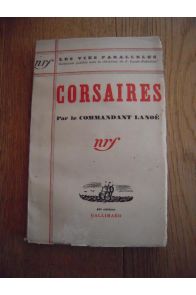 Corsaires