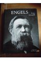 Engels Sa vie et son oeuvre