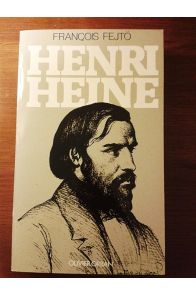 Henri Heine