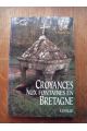 Croyances aux fontaines en Bretagne