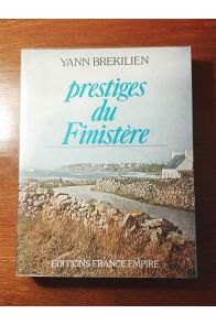 Prestiges du Finistère