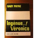 Ingénue... ! Véronica