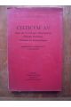 CELTICUM XV Actes du Ve Colloque International d'Etudes Gauloises, Celtiques et Protoceltiques Samarobrita Ambianorum 1965