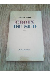 Croix du sud