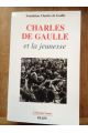 Charles de Gaulle et la jeunesse - colloque international