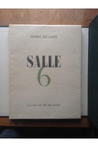 Salle 6 