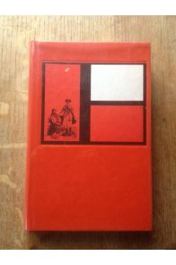 Histoires Galiciennes 