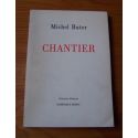 Chantier
