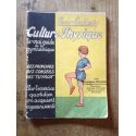 Culture physique pour enfants 