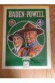 BADEN POWELL SPECIAL GUIDE DE FRANCE