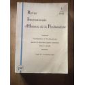 Etudes psychothérapiques 4, Onirisme, fantaisie