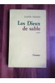 Les dieux de sable