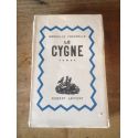 Le cygne