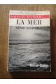 La mer