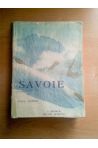 Savoie