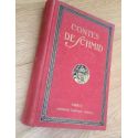 Contes de Schmid Tome 1