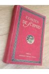 Contes de Schmid Tome 1