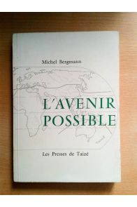 L'avenir possible