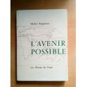 L'avenir possible