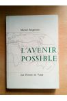 L'avenir possible