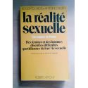 La réalité sexuelle
